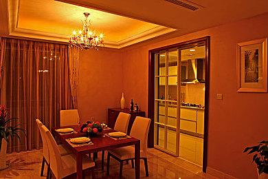 《寿司王》Steam抢先体验 寿司麻将棋盘游戏